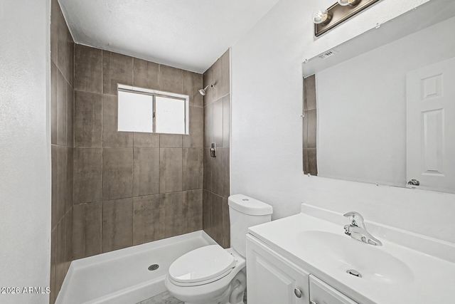 3602 W ALMERIA Road, Phoenix, AZ 85009