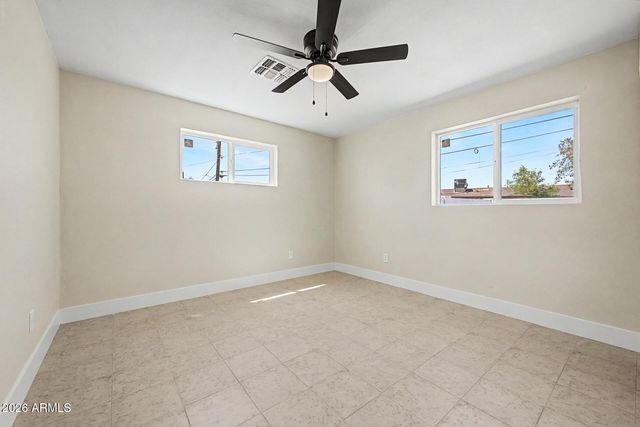 3602 W ALMERIA Road, Phoenix, AZ 85009