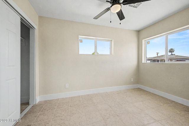 3602 W ALMERIA Road, Phoenix, AZ 85009