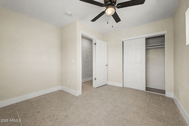 3602 W ALMERIA Road, Phoenix, AZ 85009