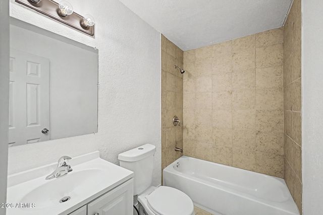 3602 W ALMERIA Road, Phoenix, AZ 85009