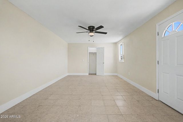 3602 W ALMERIA Road, Phoenix, AZ 85009