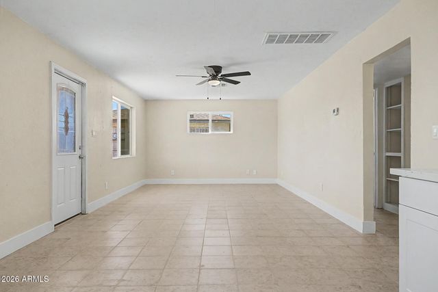 3602 W ALMERIA Road, Phoenix, AZ 85009