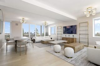 1399 PARK Avenue # 21B, New York City, NY 10029