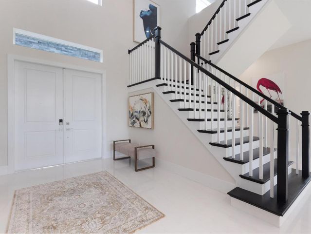 9124 Coral Isles Circle, Palm Beach Gardens, FL 33412