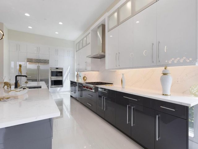 9124 Coral Isles Circle, Palm Beach Gardens, FL 33412