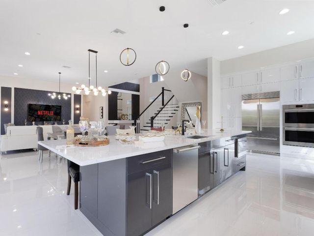 9124 Coral Isles Circle, Palm Beach Gardens, FL 33412