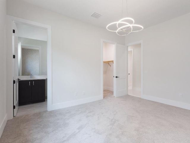 9124 Coral Isles Circle, Palm Beach Gardens, FL 33412