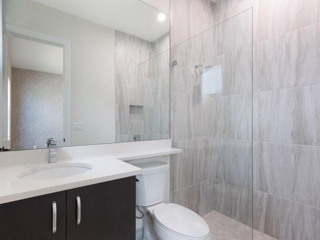 9124 Coral Isles Circle, Palm Beach Gardens, FL 33412