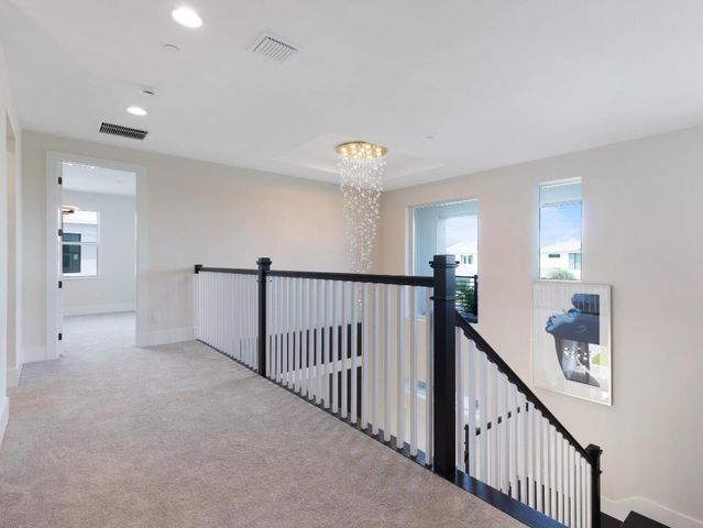 9124 Coral Isles Circle, Palm Beach Gardens, FL 33412