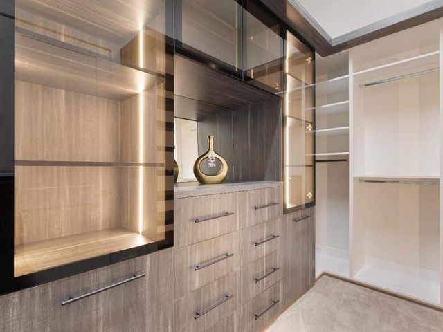 9124 Coral Isles Circle, Palm Beach Gardens, FL 33412