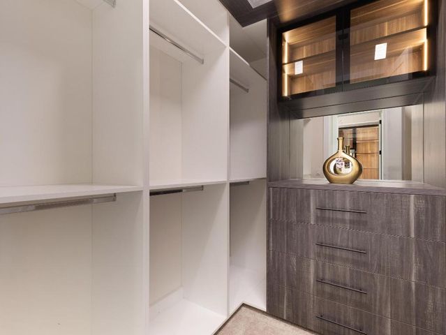 9124 Coral Isles Circle, Palm Beach Gardens, FL 33412