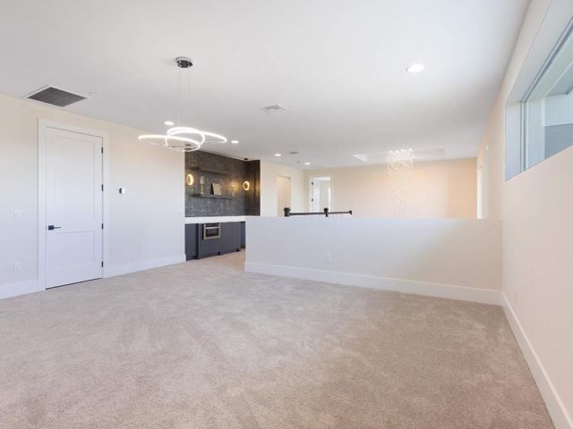 9124 Coral Isles Circle, Palm Beach Gardens, FL 33412