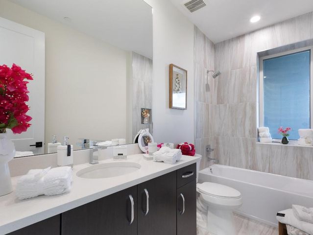 9124 Coral Isles Circle, Palm Beach Gardens, FL 33412