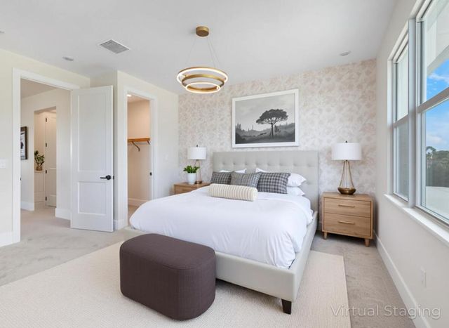 9124 Coral Isles Circle, Palm Beach Gardens, FL 33412