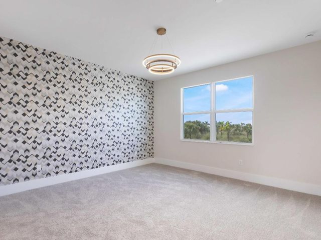 9124 Coral Isles Circle, Palm Beach Gardens, FL 33412