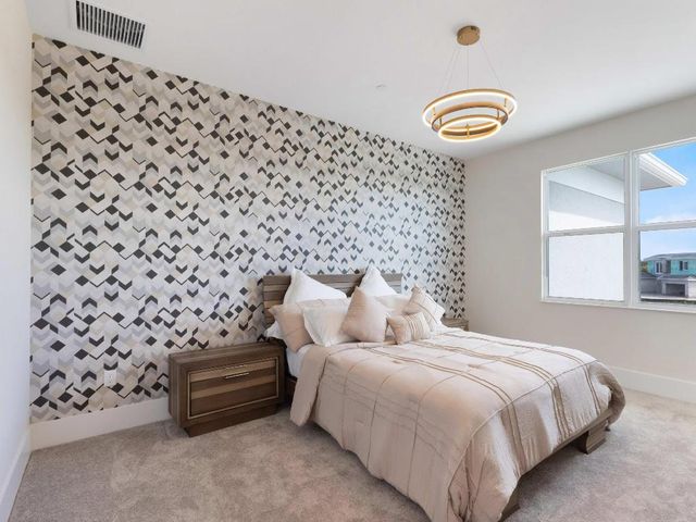 9124 Coral Isles Circle, Palm Beach Gardens, FL 33412