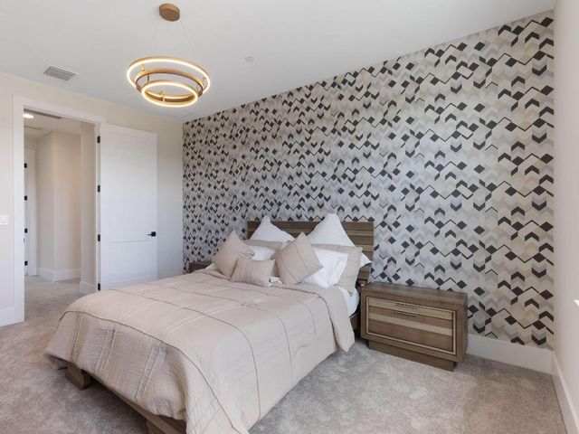 9124 Coral Isles Circle, Palm Beach Gardens, FL 33412