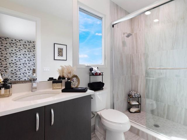 9124 Coral Isles Circle, Palm Beach Gardens, FL 33412