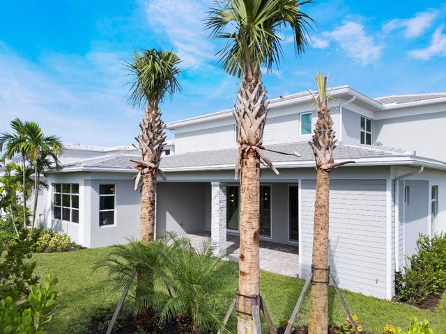 9124 Coral Isles Circle, Palm Beach Gardens, FL 33412