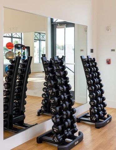 9124 Coral Isles Circle, Palm Beach Gardens, FL 33412