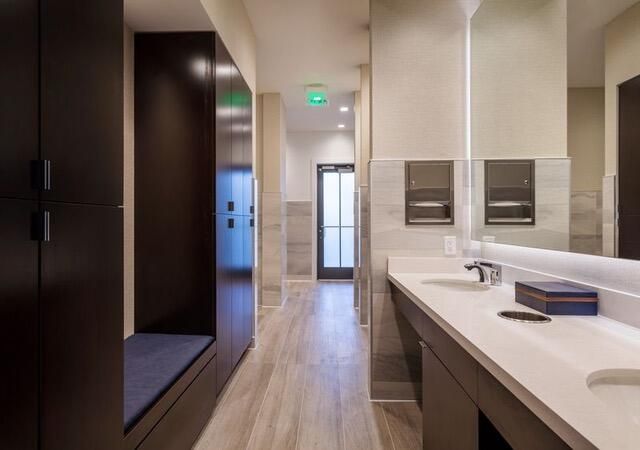 9124 Coral Isles Circle, Palm Beach Gardens, FL 33412