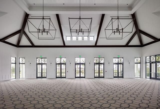 9124 Coral Isles Circle, Palm Beach Gardens, FL 33412