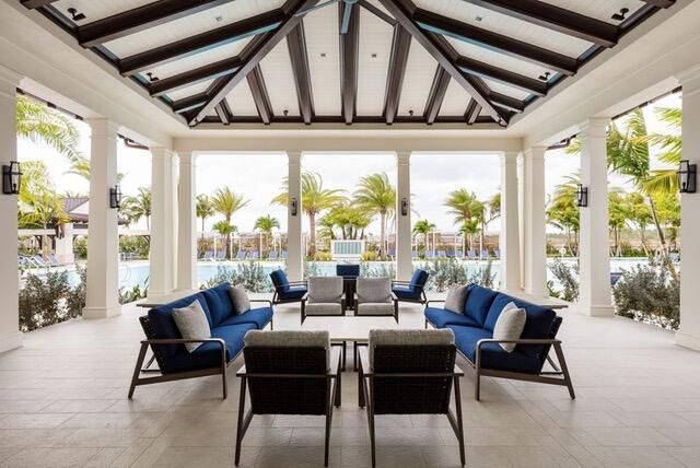 9124 Coral Isles Circle, Palm Beach Gardens, FL 33412