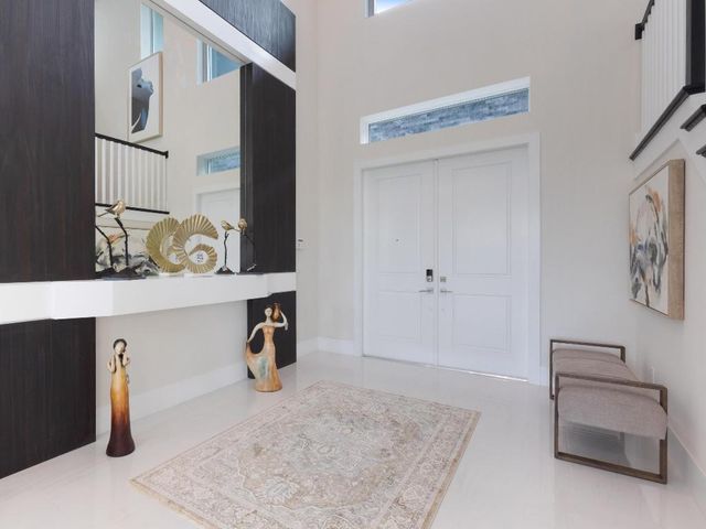 9124 Coral Isles Circle, Palm Beach Gardens, FL 33412