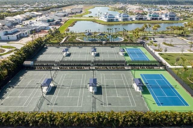 9124 Coral Isles Circle, Palm Beach Gardens, FL 33412