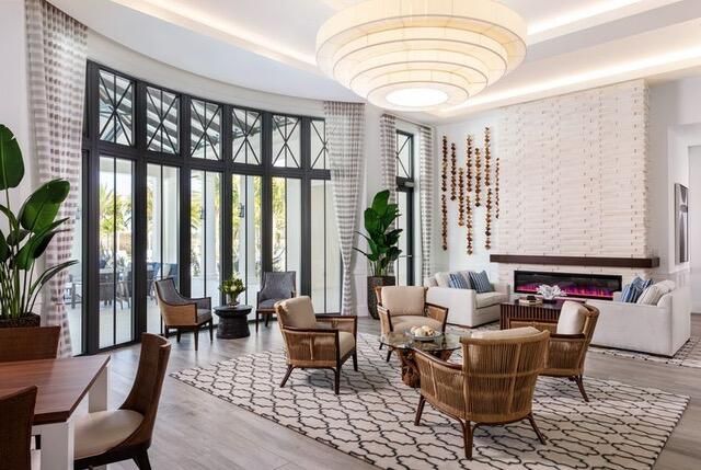 9124 Coral Isles Circle, Palm Beach Gardens, FL 33412