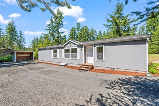 12323 Burchard Drive SW, Port Orchard, WA 98367