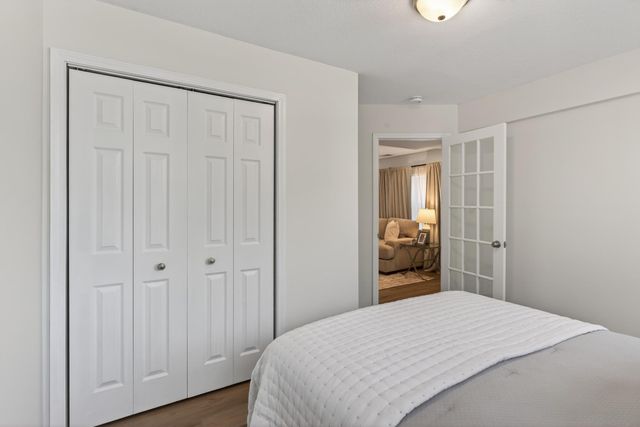 398 Banfil Street, Saint Paul, MN 55102