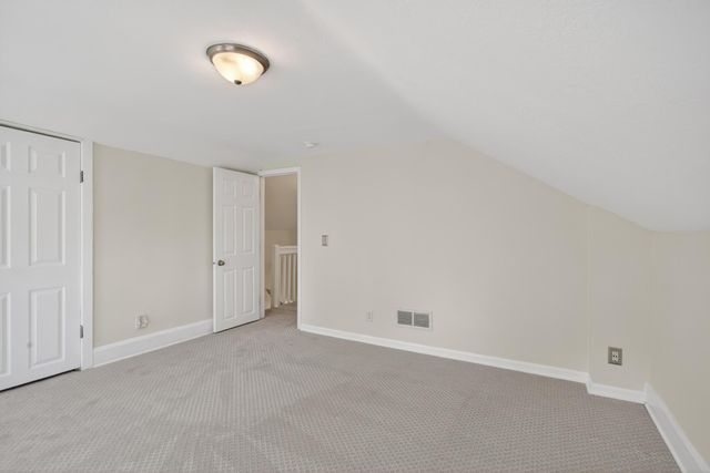 398 Banfil Street, Saint Paul, MN 55102