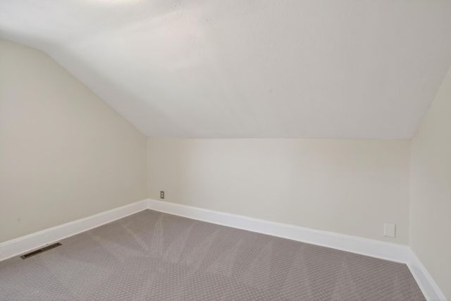 398 Banfil Street, Saint Paul, MN 55102