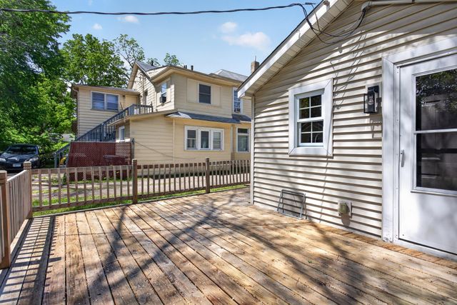 398 Banfil Street, Saint Paul, MN 55102