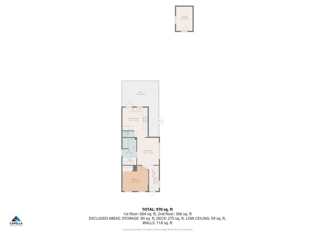 398 Banfil Street, Saint Paul, MN 55102