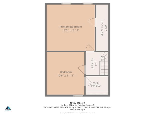 398 Banfil Street, Saint Paul, MN 55102