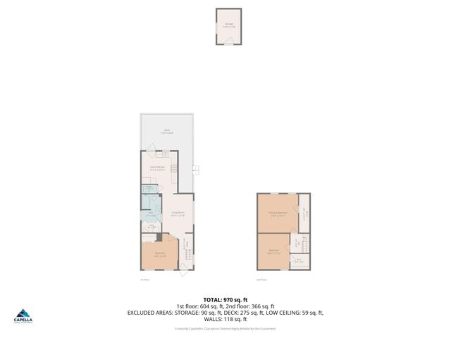398 Banfil Street, Saint Paul, MN 55102