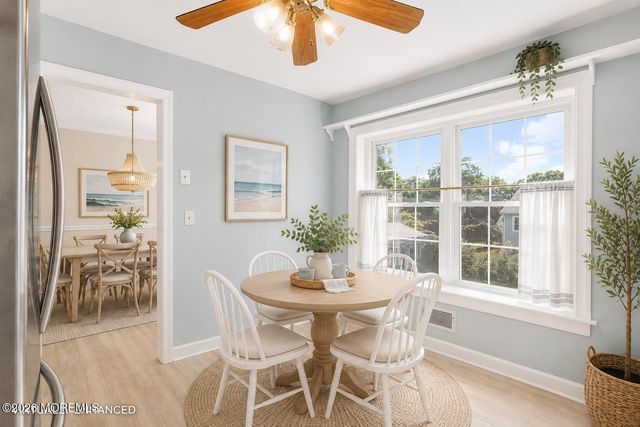 538 Summit Drive, Point Pleasant, NJ 08742