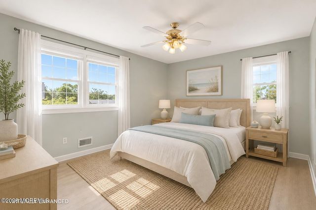 538 Summit Drive, Point Pleasant, NJ 08742