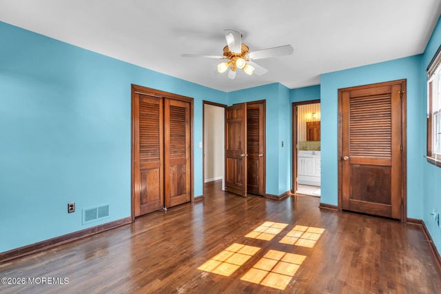 538 Summit Drive, Point Pleasant, NJ 08742