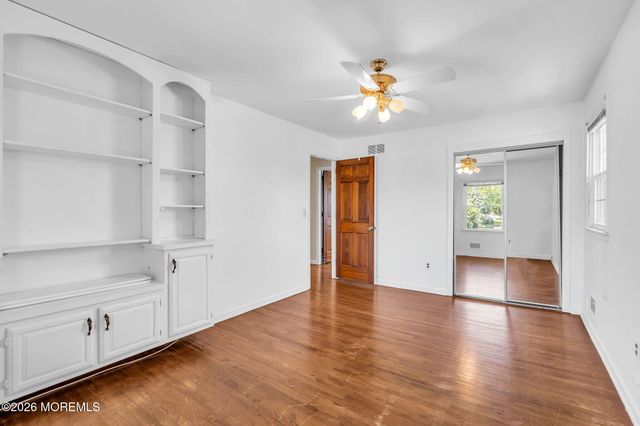 538 Summit Drive, Point Pleasant, NJ 08742