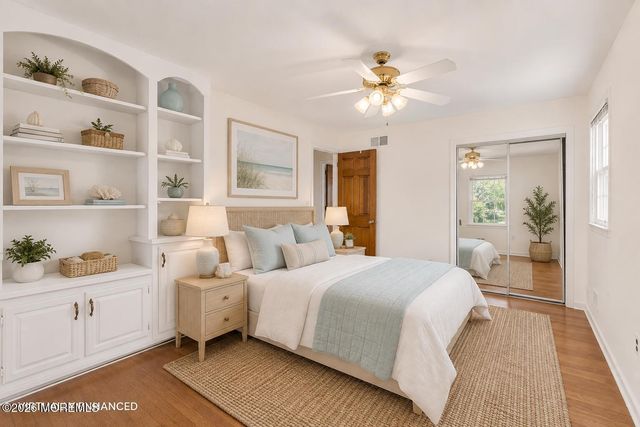 538 Summit Drive, Point Pleasant, NJ 08742