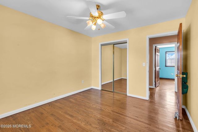 538 Summit Drive, Point Pleasant, NJ 08742