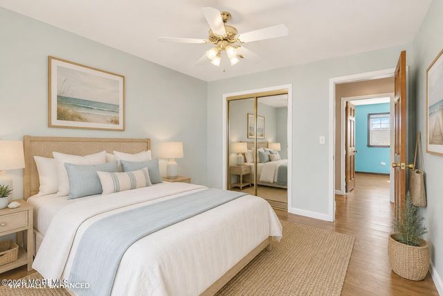 538 Summit Drive, Point Pleasant, NJ 08742