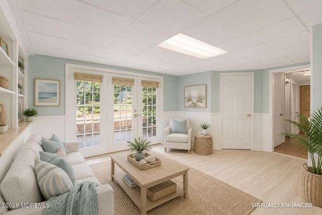 538 Summit Drive, Point Pleasant, NJ 08742