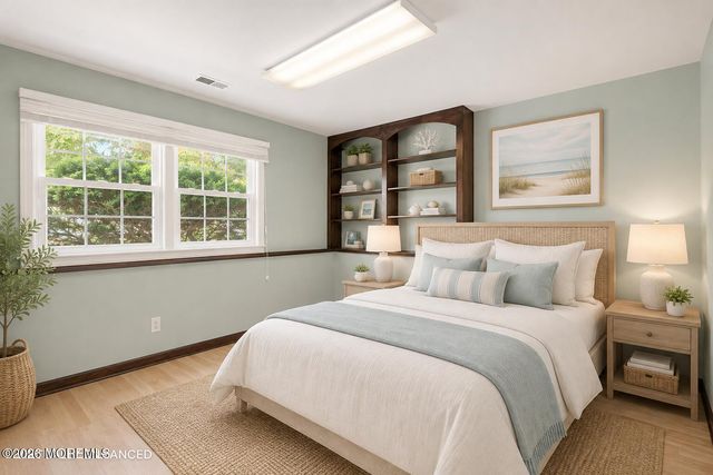 538 Summit Drive, Point Pleasant, NJ 08742