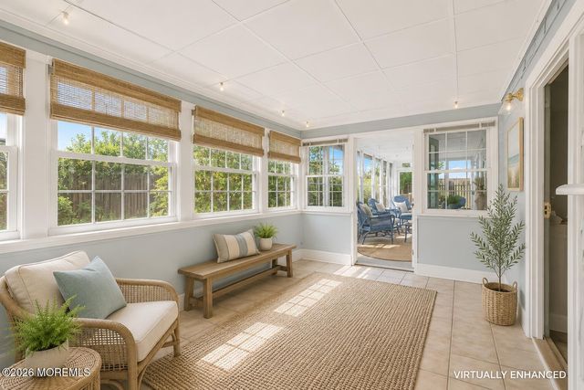 538 Summit Drive, Point Pleasant, NJ 08742