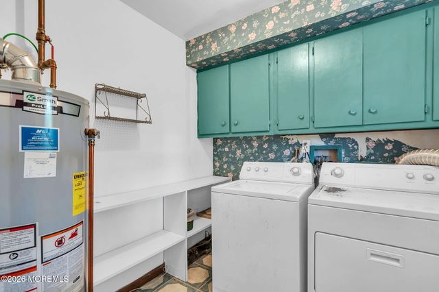 538 Summit Drive, Point Pleasant, NJ 08742